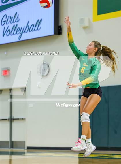 Thumbnail 2 in Marymount @ Mira Costa photogallery.