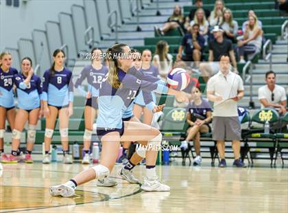 Thumbnail 3 in Marymount @ Mira Costa photogallery.