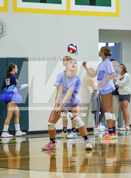 Thumbnail 1 in Marymount @ Mira Costa photogallery.