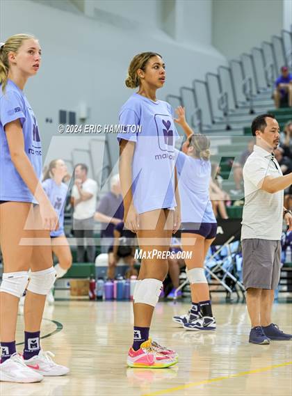 Thumbnail 2 in Marymount @ Mira Costa photogallery.