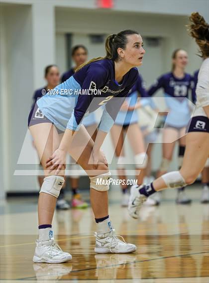 Thumbnail 3 in Marymount @ Mira Costa photogallery.