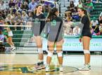 Photo from the gallery "Marymount @ Mira Costa"