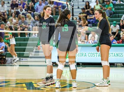 Thumbnail 1 in Marymount @ Mira Costa photogallery.