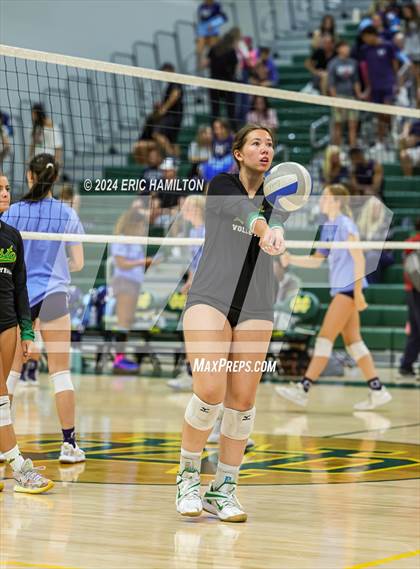 Thumbnail 1 in Marymount @ Mira Costa photogallery.