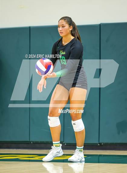 Thumbnail 2 in Marymount @ Mira Costa photogallery.