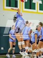 Photo from the gallery "Marymount @ Mira Costa"