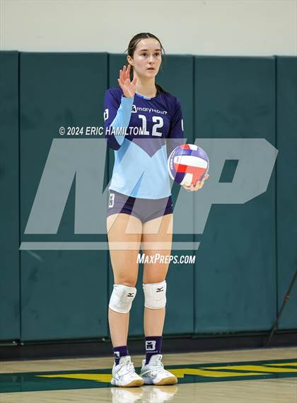 Thumbnail 2 in Marymount @ Mira Costa photogallery.