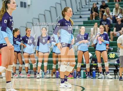 Thumbnail 2 in Marymount @ Mira Costa photogallery.