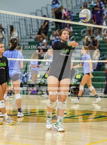 Thumbnail 1 in Marymount @ Mira Costa photogallery.