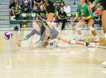 Thumbnail 2 in Marymount @ Mira Costa photogallery.