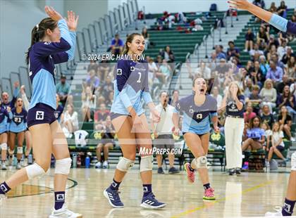Thumbnail 3 in Marymount @ Mira Costa photogallery.