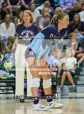 Photo from the gallery "Marymount @ Mira Costa"