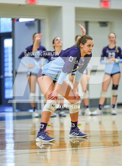Thumbnail 1 in Marymount @ Mira Costa photogallery.