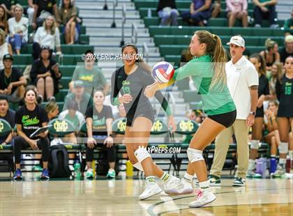Thumbnail 2 in Marymount @ Mira Costa photogallery.