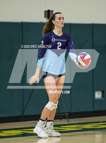 Thumbnail 1 in Marymount @ Mira Costa photogallery.