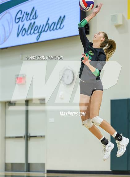 Thumbnail 1 in Marymount @ Mira Costa photogallery.
