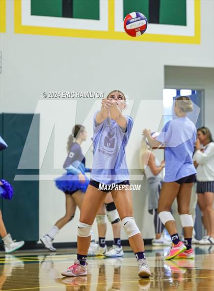 Thumbnail 3 in Marymount @ Mira Costa photogallery.
