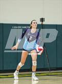 Photo from the gallery "Marymount @ Mira Costa"