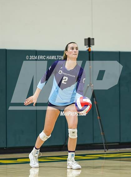 Thumbnail 2 in Marymount @ Mira Costa photogallery.