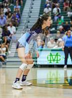 Photo from the gallery "Marymount @ Mira Costa"