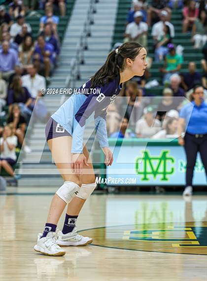 Thumbnail 3 in Marymount @ Mira Costa photogallery.