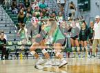 Photo from the gallery "Marymount @ Mira Costa"