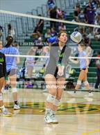 Photo from the gallery "Marymount @ Mira Costa"