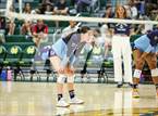 Photo from the gallery "Marymount @ Mira Costa"