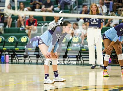 Thumbnail 1 in Marymount @ Mira Costa photogallery.
