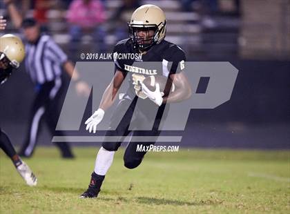 Thumbnail 1 in Wake Forest @ Knightdale photogallery.
