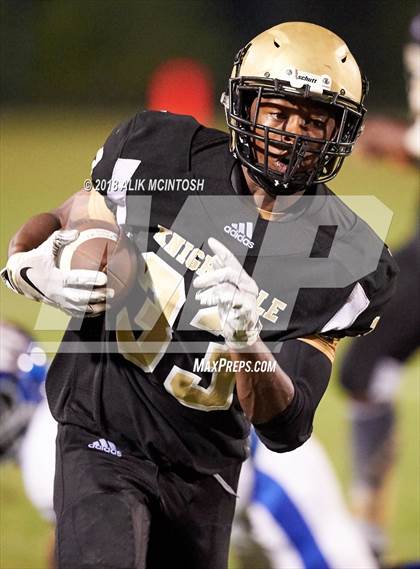 Thumbnail 1 in Wake Forest @ Knightdale photogallery.