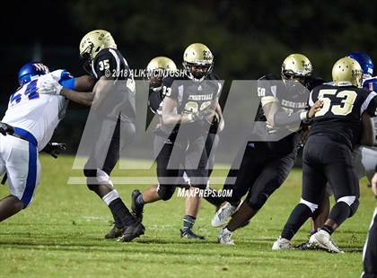 Thumbnail 1 in Wake Forest @ Knightdale photogallery.