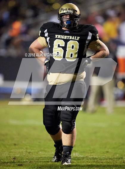 Thumbnail 2 in Wake Forest @ Knightdale photogallery.