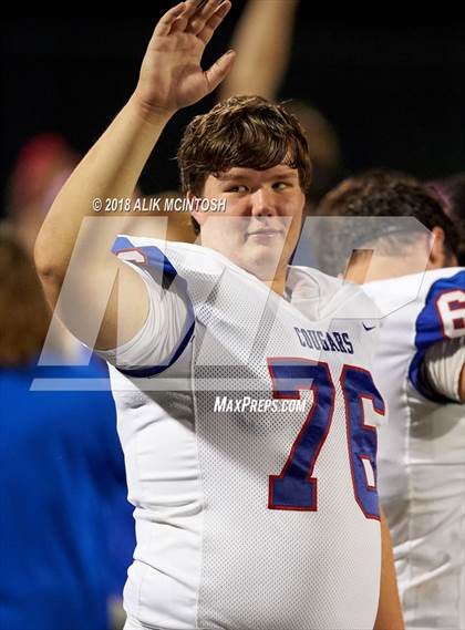 Thumbnail 2 in Wake Forest @ Knightdale photogallery.