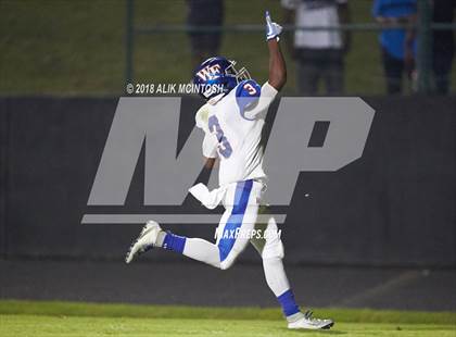 Thumbnail 1 in Wake Forest @ Knightdale photogallery.
