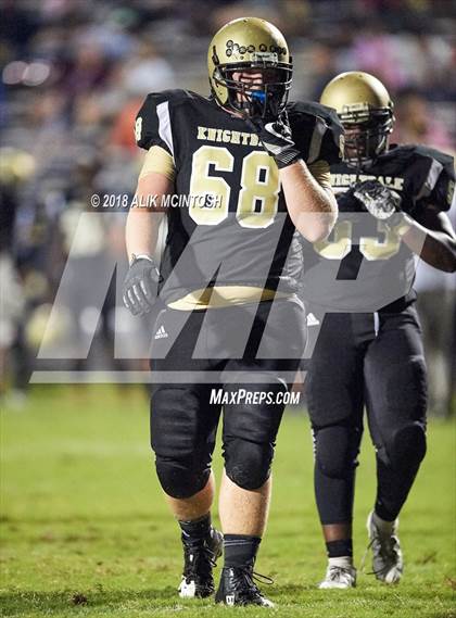 Thumbnail 3 in Wake Forest @ Knightdale photogallery.