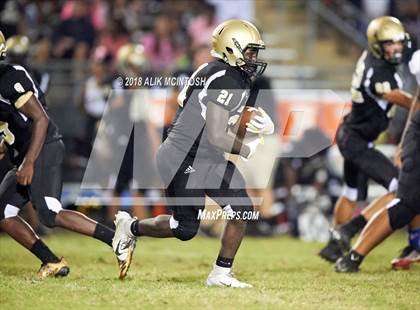 Thumbnail 2 in Wake Forest @ Knightdale photogallery.