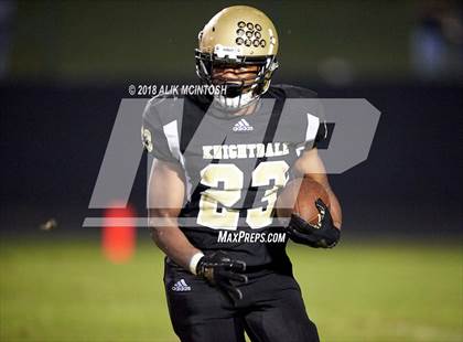 Thumbnail 1 in Wake Forest @ Knightdale photogallery.