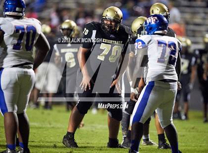 Thumbnail 1 in Wake Forest @ Knightdale photogallery.