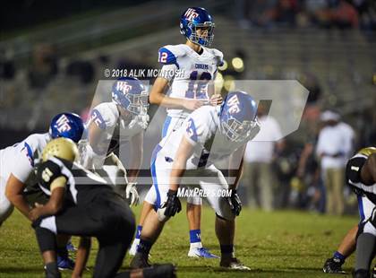 Thumbnail 1 in Wake Forest @ Knightdale photogallery.