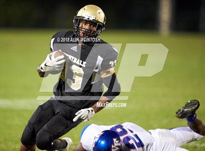 Thumbnail 2 in Wake Forest @ Knightdale photogallery.
