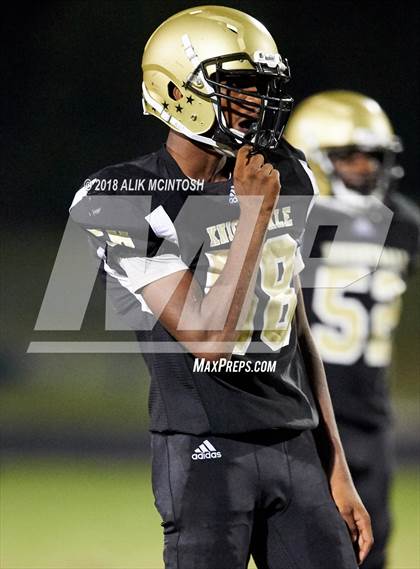 Thumbnail 1 in Wake Forest @ Knightdale photogallery.