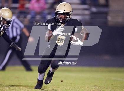 Thumbnail 2 in Wake Forest @ Knightdale photogallery.