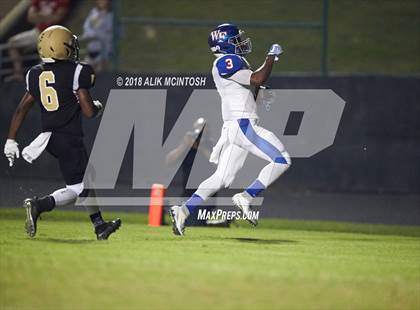 Thumbnail 2 in Wake Forest @ Knightdale photogallery.