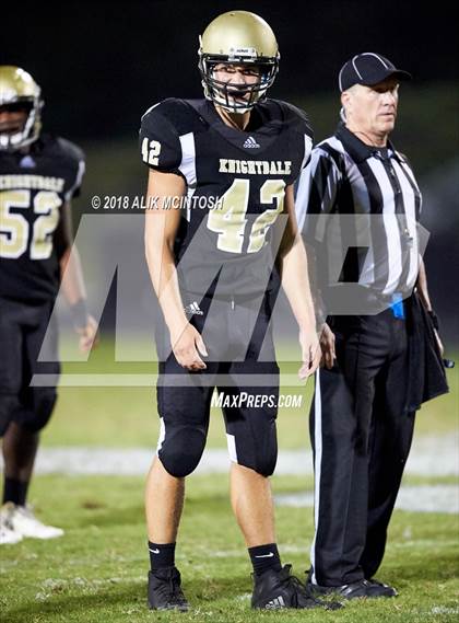 Thumbnail 3 in Wake Forest @ Knightdale photogallery.