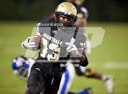 Thumbnail 2 in Wake Forest @ Knightdale photogallery.