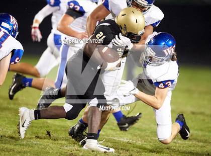 Thumbnail 2 in Wake Forest @ Knightdale photogallery.