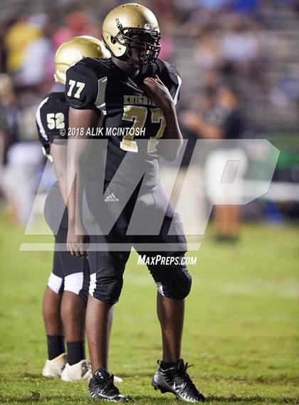 Thumbnail 1 in Wake Forest @ Knightdale photogallery.