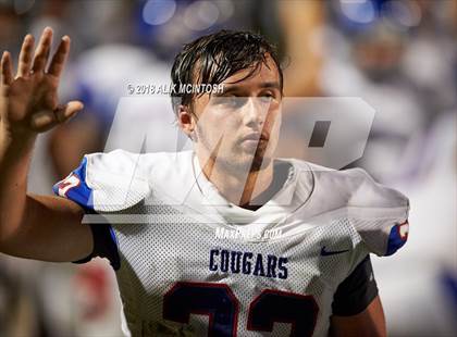 Thumbnail 3 in Wake Forest @ Knightdale photogallery.