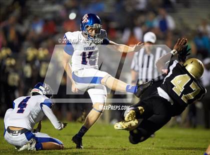 Thumbnail 2 in Wake Forest @ Knightdale photogallery.